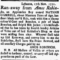 December 27, 1771.png