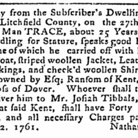 November 14, 1761.png