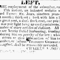 December 09, 1828.png