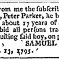 10-26-1795.png