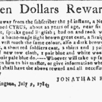 cyrus - courant - 07-27-1784.gif