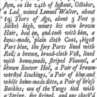11-02-1767a.png
