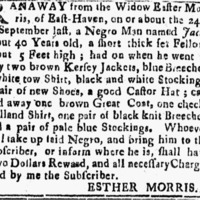 04-10-1776.gif