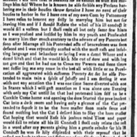 04-28-1775.gif