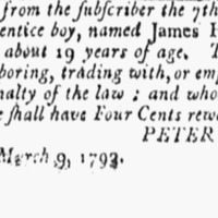 Howard - 04-11-1793.gif