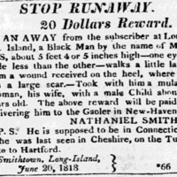Connecticut_Herald_July_14_1818.png