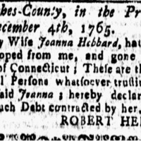 01-17-1766.gif