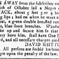 http://s17.postimg.org/jknz3oten/runaway_slave_JACK.gif