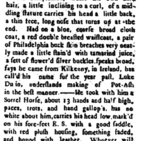 August 29, 1768.jpg
