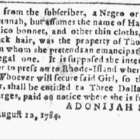 August 24, 1784.png