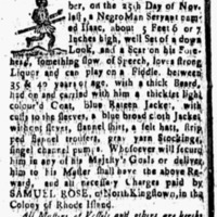 12-23-1768.gif