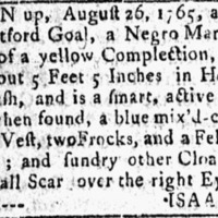 September 09, 1765.png