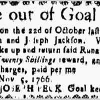 November 07, 1766.png