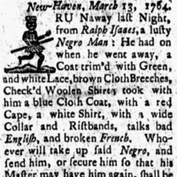 04-06-1764.gif