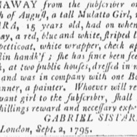 09-03-1795c.gif