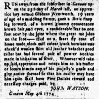 CT Courant - May 17, 1774.gif