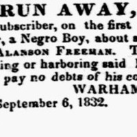 September 25, 1832.png