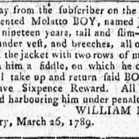 April 13, 1789.png