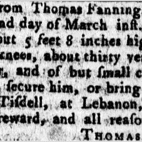 March 25, 1776.png
