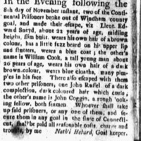 11-15-1776.gif