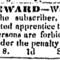 03-08-1842.png