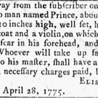 05-08-1775.gif