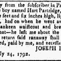 August 09, 1792.png