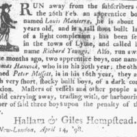 April 21, 1798.png