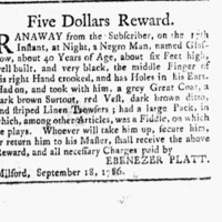 09-20-1786.gif