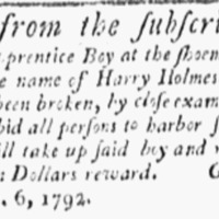 Hewit - 11-22-1792.gif