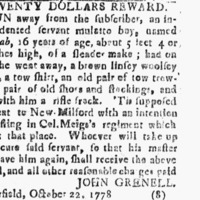 11-11-1778.gif