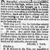 October 23, 1805b.png
