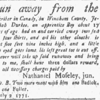 07-09-1771.gif