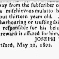June 14, 1802.png