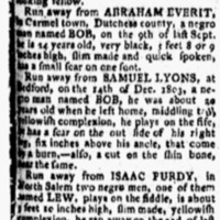 02-25-1807.gif