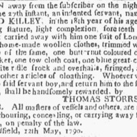 05-28-1790.gif