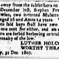 January 13, 1808.png