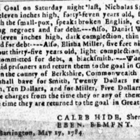 06-01-1784.gif