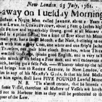 07-24-1761.gif