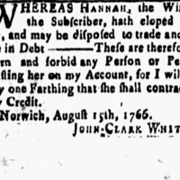 08-29-1766.gif