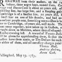 05-20-1789b.gif
