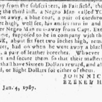 courant-01-08-1787.gif