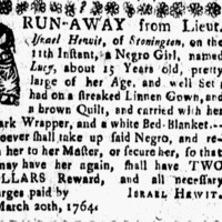 03-23-1764.gif