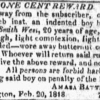24 Feb. 1818.png