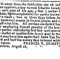 Charles Stedman - 08-31-1795.png