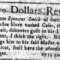 02-18-1763.gif