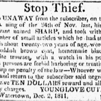 http://s12.postimg.org/als5umlvh/Stop_Thief.gif