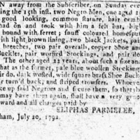 courant-07-30-1792.gif
