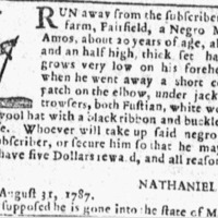 September 17, 1787.png