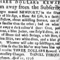 http://s28.postimg.org/a3fgnledp/runaway_CT_newport.gif
